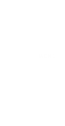 메뉴